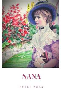 Nana (texte intégral)