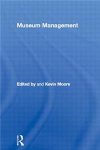 Museum Management