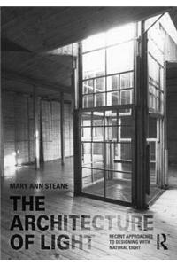 The Architecture of Light