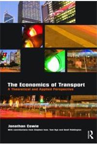 The Economics of Transport