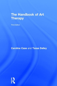 The Handbook of Art Therapy