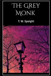 The Grey Monk