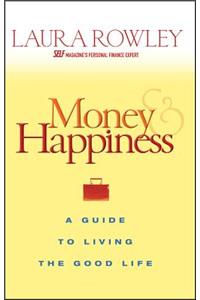 Money and Happiness