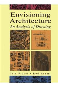 Envisioning Architecture