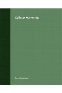 Cellular Marketing