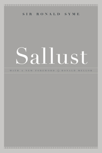 Sallust