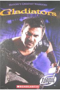 Gladiators