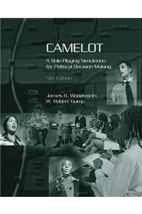 Camelot