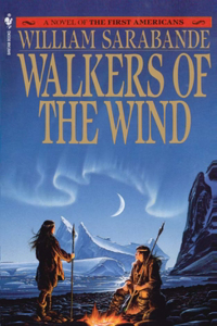 Walkers of the Wind