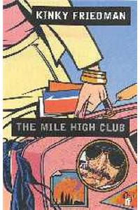 Mile High Club