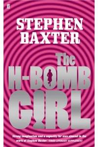 H-bomb Girl