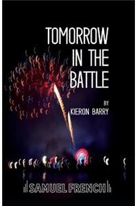 Tomorrow in the Battle