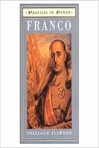 Franco