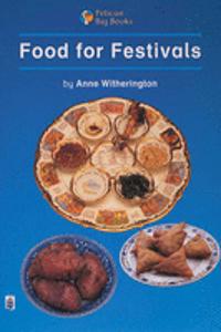 Food for Festivals