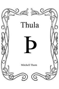 Thula