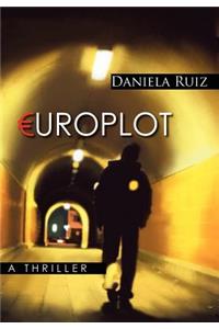 Europlot
