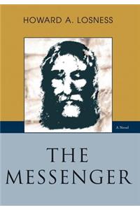 Messenger