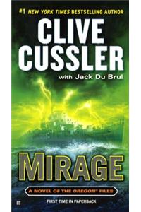 Mirage