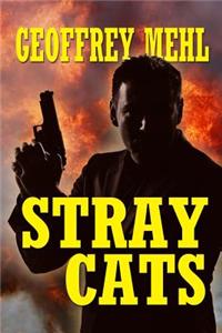 Stray Cats