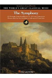The Symphony