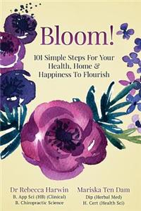 Bloom