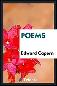Poems