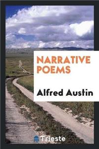 Narrative Poems