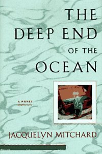The Deep End of the Ocean: A Novel