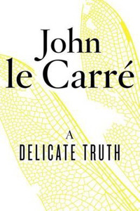 Delicate Truth