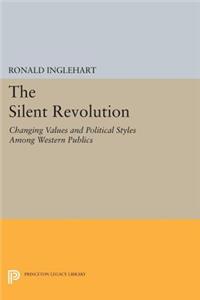 Silent Revolution