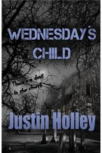 Wednesday's Child