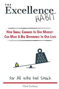 Excellence Habit
