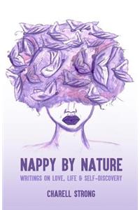 Nappy by Nature