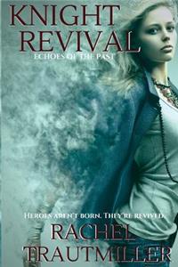 Knight Revival
