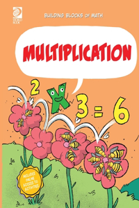 Multiplication