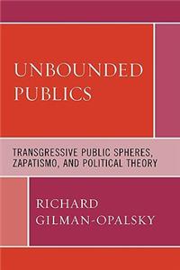 Unbounded Publics