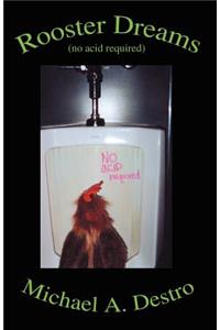 Rooster Dreams