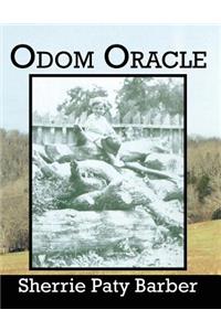Odom Oracle