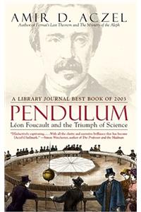 Pendulum