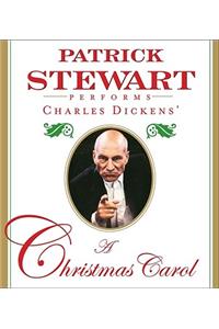 Christmas Carol