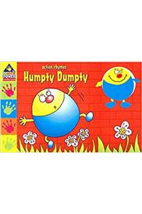 Humpty Dumpty