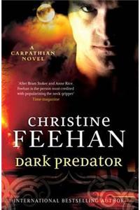Dark Predator