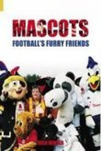 Mascots