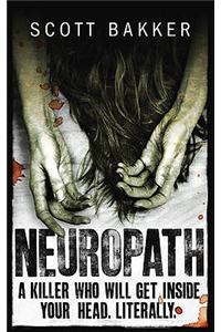 Neuropath