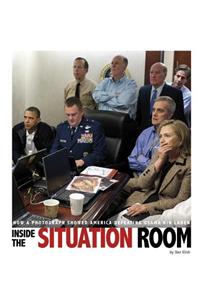 Inside the Situation Room