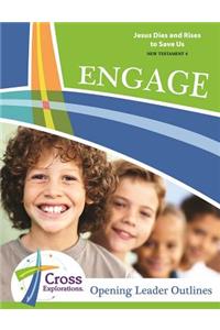 Engage Leader Leaflet (Nt4)