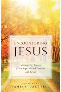 Encountering Jesus