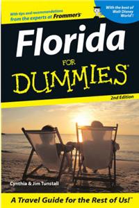 Florida for Dummies