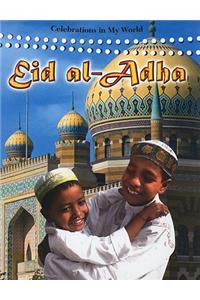 Eid Al-Adha