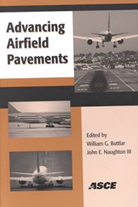 Advancing Airfield Pavements